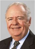 Tom Benson Net Worth 2024