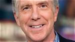 Tom Bergeron Reveals Why He Was Fired from 'Dancing with the Stars'