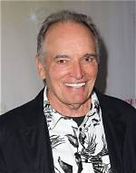 Tom Bower Net Worth