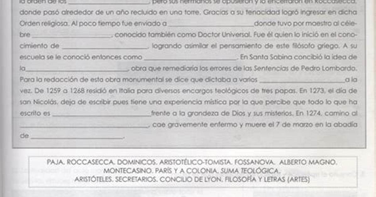 Tom%C3%A1S Aguilera 150. Jpg