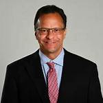 Tom Crean Net Worth 2024