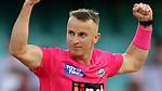 Tom Curran – Biography, Facts & Life Story