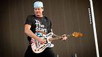 Tom Delonge's Legendary Career in Blink-182 Made Him a Millionaire