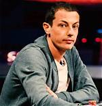 Tom Dwan’s Impressive Net Worth Might Make You Wanna Shift Your Career