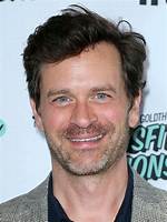Tom Everett Scott – Biography, Facts & Life Story