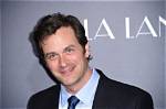 Tom Everett Scott Net Worth – How Much Is Tom Everett Scott Worth?