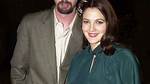 Tom Green and Ex Wife Drew Barrymore Never Lost Love for One Another