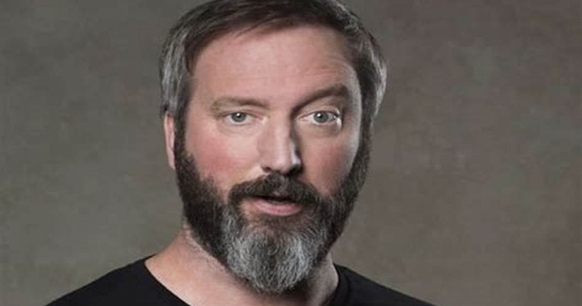 Tom Green Net Worth – How Much Is Tom Worth?