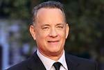 Tom Hanks – Biography, Facts & Life Story