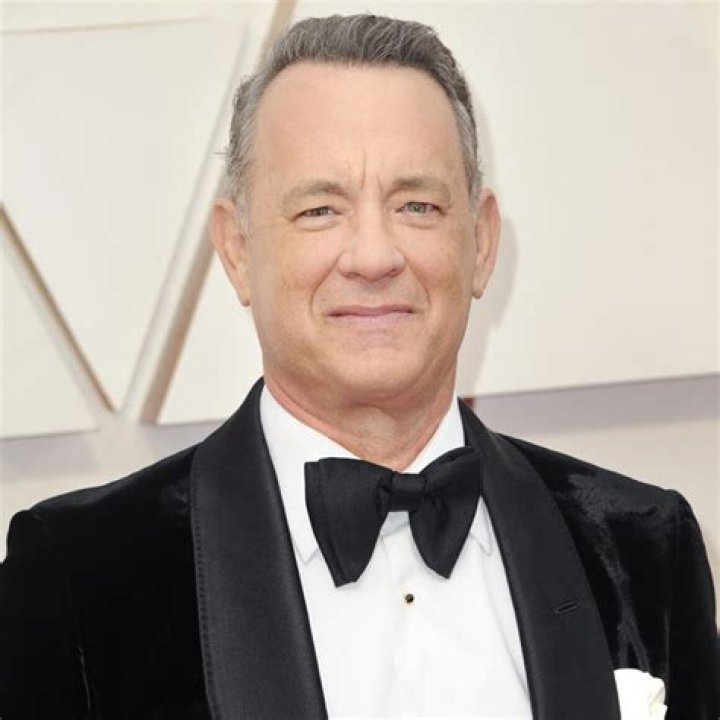 Tom Hanks Net Worth Houses & Movies [2024 Update]