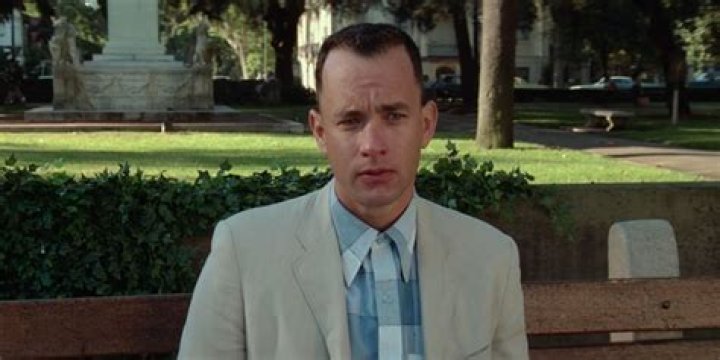 Tom Hanks' other kids are less embarrassing than his son Chet