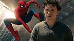 Tom Holland Actually Saved Spider-Man by Appealing to Sony and Disney