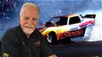 Tom Hoover