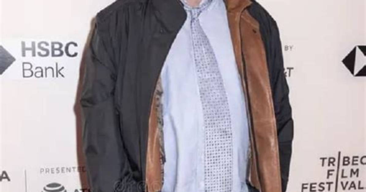 Tom Hulce Net Worth – How Much Is Hulce Worth?