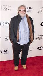 Tom Hulce Net Worth – How Much Is Hulce Worth?