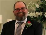 Tom Jackson Queer Eye Death and Obituary: Did He Die of Cancer?
