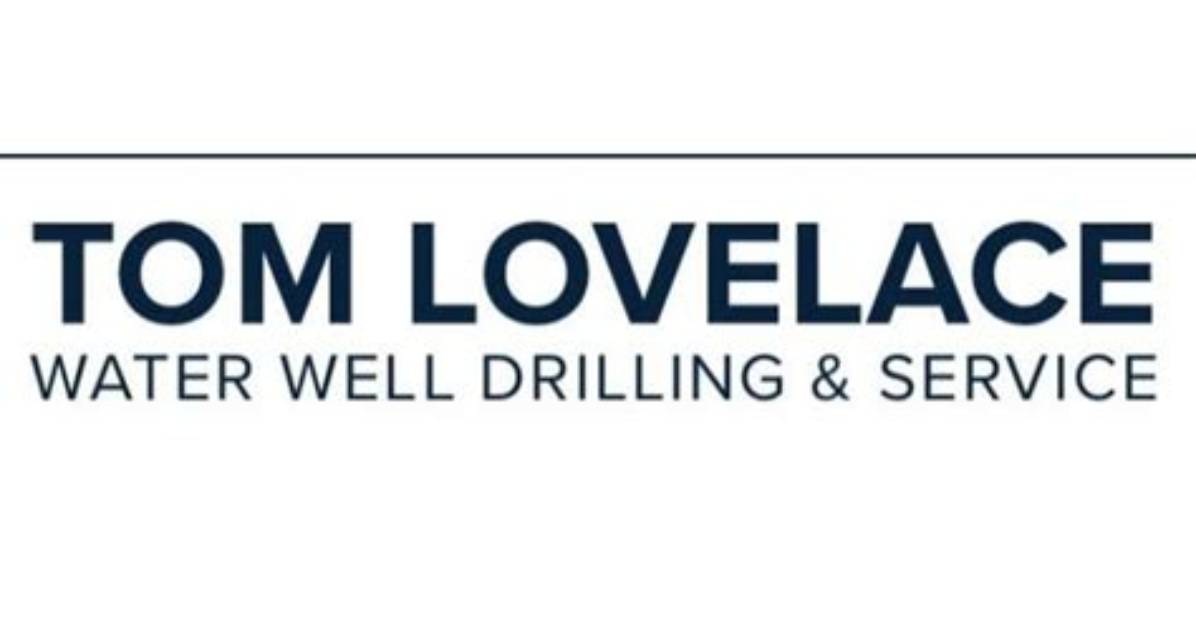 Tom Lovelace