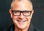 Tom Mctigue