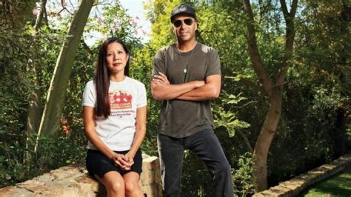 Tom Morello Net Worth & Bio/Wiki 2018 Facts Which You Must To Know!