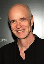 Tom Noonan Net Worth