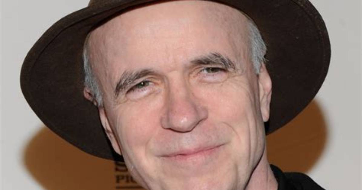 Tom Noonan