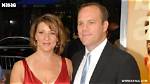 Tom Papa Net Worth