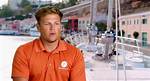 Tom Pearson's Fate on 'Below Deck Sailing Yacht' Has Been Revealed
