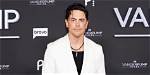 Tom Sandoval Net Worth