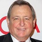 Tom Sherak Net Worth