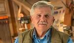 Tom Silva Net Worth 2024