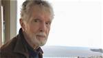 Tom Skerritt