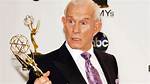 Tom Smothers Net Worth – How Much Is Smothers Worth?