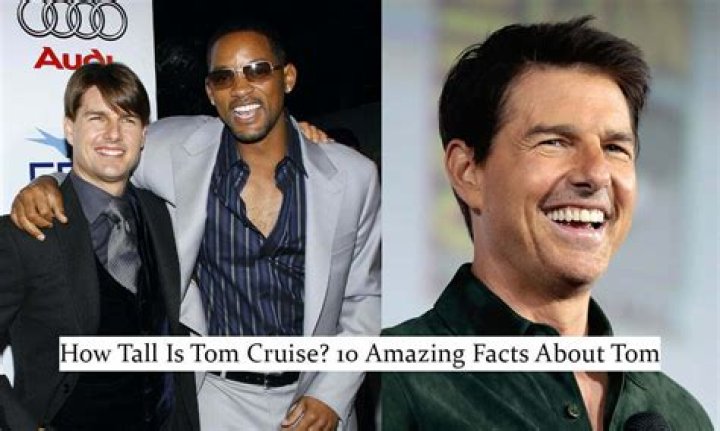 Tom The Tall, Dark and Handsome MAGNUM PI Tom selleck, Movie stars