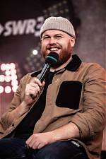 Tom Walker Net Worth