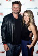 Tom Welling and Jessica Rose Son (Rocklin Von)- Wikipedia, Age, Bio, Facts