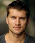 Tom Weston Jones – Biography, Facts & Life Story