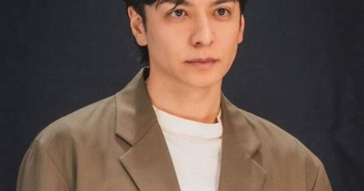 Toma Ikuta Net Worth 2024
