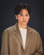Toma Ikuta Net Worth 2024