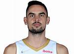Tomas Satoransky
