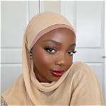 Tomiwa Rodia