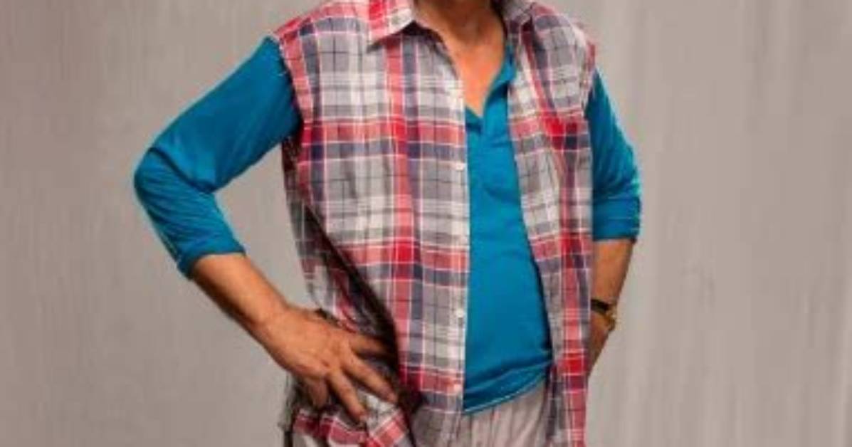 Tommy Abuel – Biography, Facts & Life Story