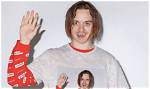 Tommy Cash's Biography and Facts'