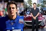 Tommy Devito – American Football Quarterback | Net Worth, Age, Bio, Wiki, Career, Family, Nationality, Ethnicity, Partner, Photos and Facts