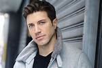 Tommy Didario