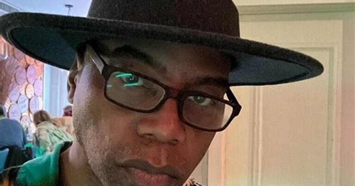 Tommy Gooding Age, Wife, Siblings, Net Worth
