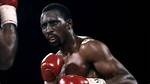 Tommy Hearns Net Worth – How Much Is Hearns Worth?