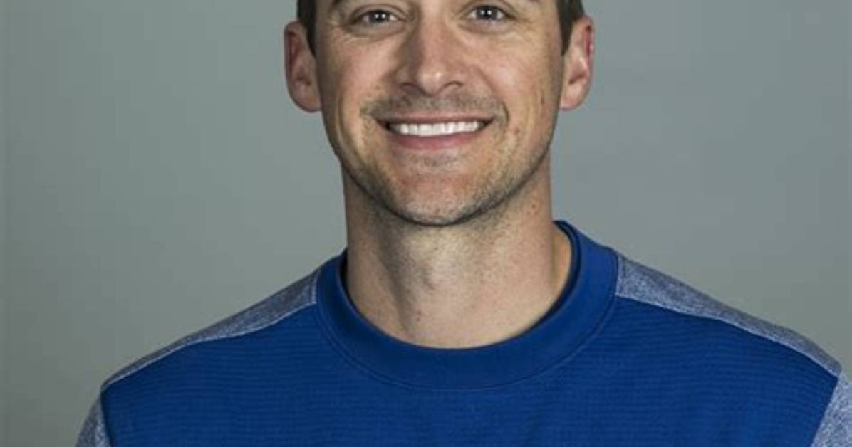Tommy Hottovy
