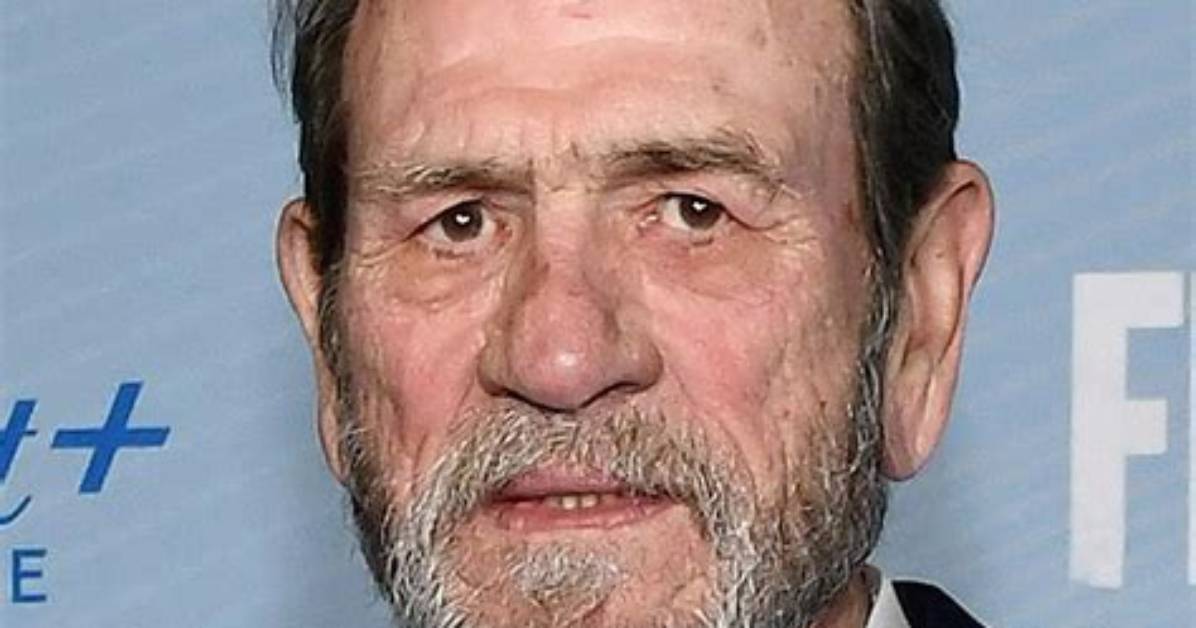 Tommy Lee Jones Age | How Old Is He | His Hollywood Career and Wiki