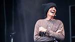 Tommy Lee Net Worth