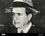 Tommy Lucchese